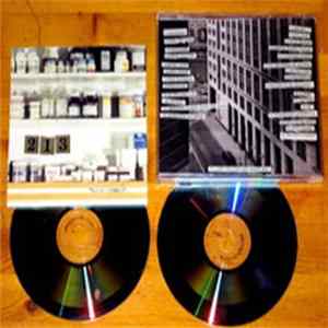 N.213 - Black Current Album