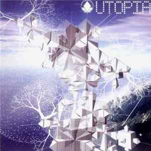 Various - Utopia Album
