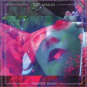 Ólöf Arnalds - Innundir Skinni Album