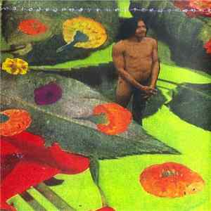 Cyquoia / The Qoast - Cyquoia / The Qoast Album