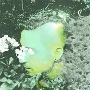 Sombear - Love You In The Dark Album