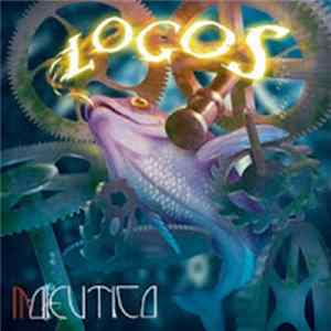 Maieutica - Logos Album