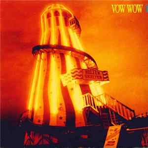 Vow Wow - Helter Skelter Album