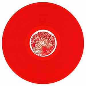 Nadja Lind And Paul Loraine - Making A Difference Remixed Album