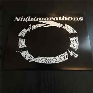 Nightmarathons - Nightmarathons Album