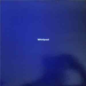 Reese Williams - Whirlpool Album