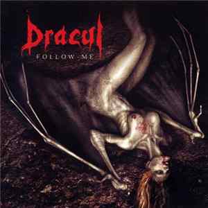 Dracul - Follow Me Album