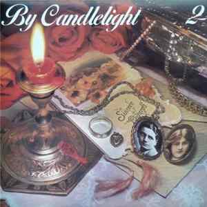 Mantovani And His Orchestra - By Candlelight: Mantovani's Treasury Of Melody (2) Album