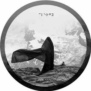 Kmyle - Hyper Society Album