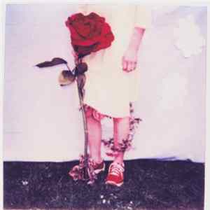 Jacob Faurholt - The Flowers You Picked Album