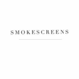 Smokescreens - Smokescreens Album