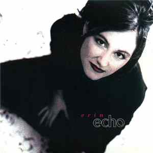 Erin Echo - Erin Echo Album