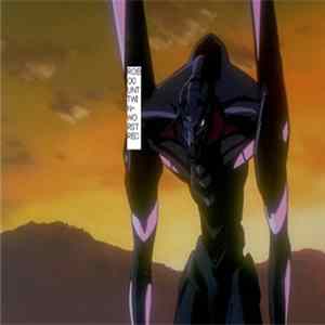 Robocunttwin - The Gaijikore Come Truth Album
