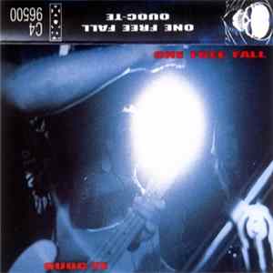 One Free Fall - Quoce-Te Album