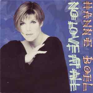 Hanne Boel - No Love At All Album
