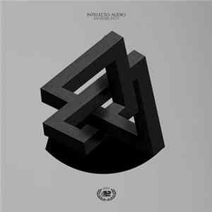 Intelecto Audio - marabunta Album