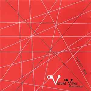 Various - PopKomm. 2000 Album