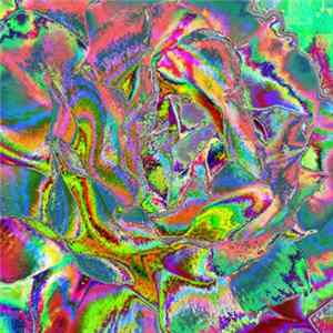 Razxca - Carbon Sweet Strumer / Unstorpet Shwarks Album