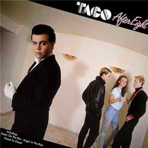 Taco - After Eight Album
