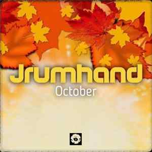Jrumhand - October Album