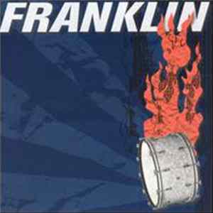 Franklin - Franklin Album