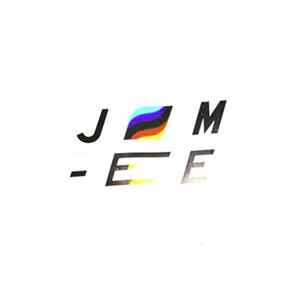 Jim-E Stack - IT’S JIM-EE Album