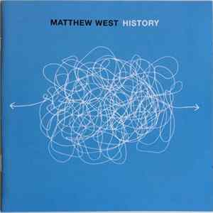 Matthew West - History Album