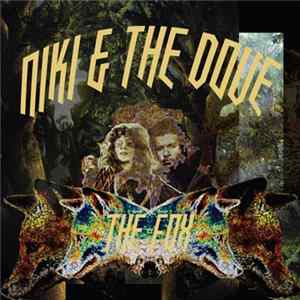 Niki & The Dove - The Fox Album