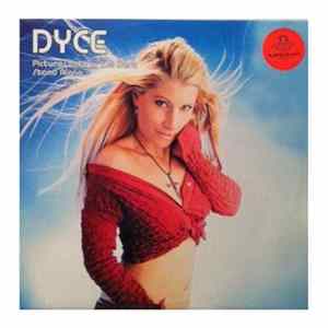 Dyce - Pictures Left In The Dark / Stand Alone Album