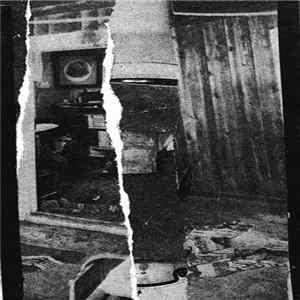 The Rita / Mania - The Rita / Mania Album