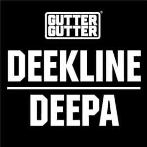 Deekline - Deepa Album