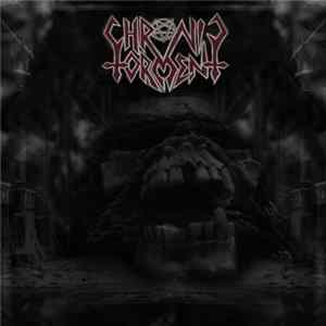 Chronic Torment - Doomed Album
