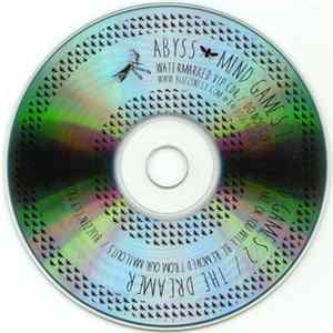 Abyss - Mind Games Album
