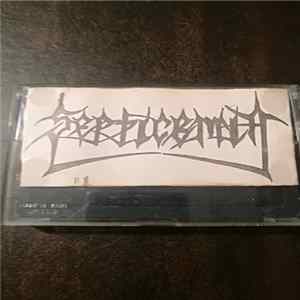 Septicemia - Evil Birth Album