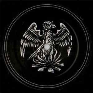 Various - DDM004 Album