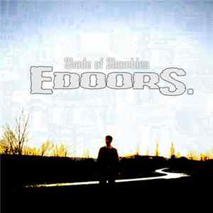 Shade Of Shambles - EDoorS. Remix Album