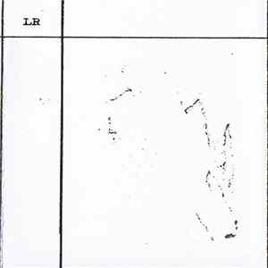 LR - Excerpts From A Divorce Album