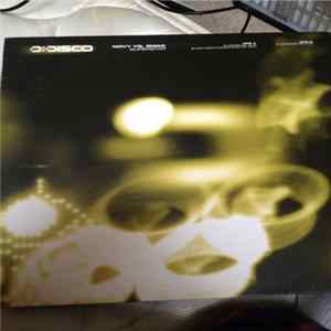 Novy vs. Eniac - Superstar Album