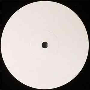 Jamie Bissmire - T.B.C. Album