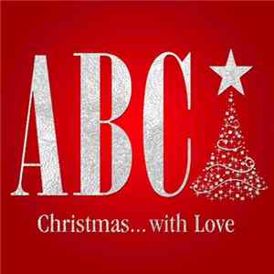 ABC - Christmas... With Love Album