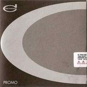 Candie Payne - Album Sampler Album