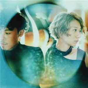 Ai Kuwabara x Shun Ishiwaka - Dear Family Album