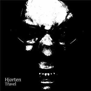 Hjorten - Travel Album