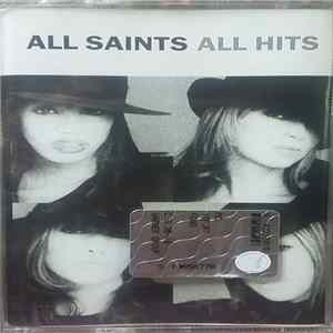 All Saints - All Hits Album