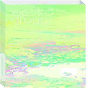 Electro Group - Cassingle One Album