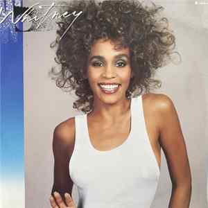 Whitney Houston - Whitney Album
