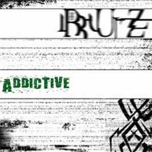 Buz - Addictive Album