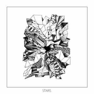 Karl Friedrich - Stars Album