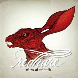 Red Hare - Nites Of Midnite Album