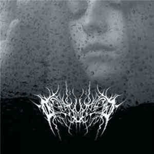 Oppressive Light - Entre Les Mains De La Tristesse Album